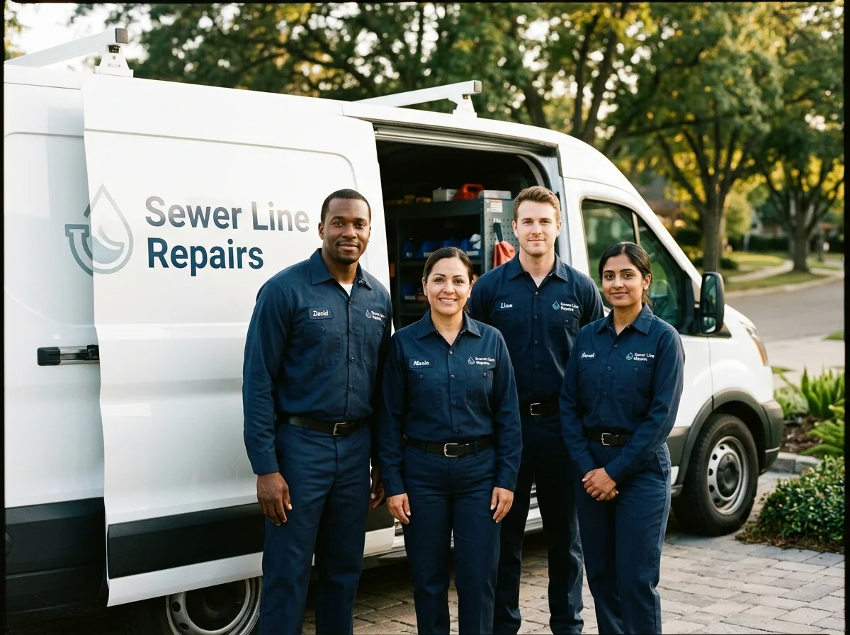 Emergency Plumber company in Brick, NJ