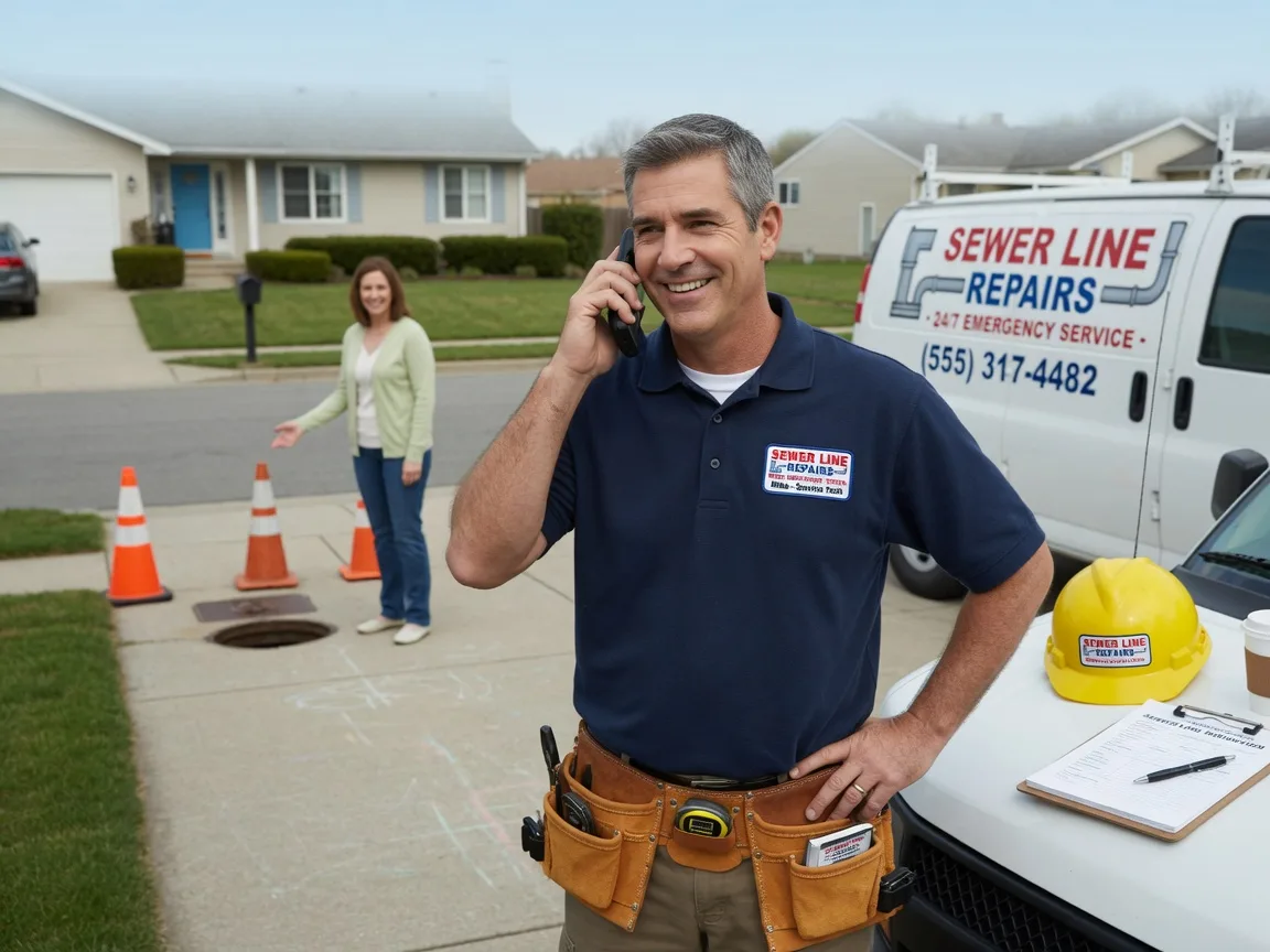Emergency Plumber Brick, NJ FAQs